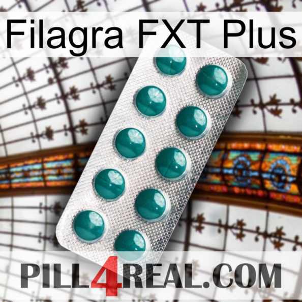 Filagra FXT Plus dapoxetine1.jpg